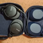 Sony MDR-1AM2 vs Sony WH-1000XM5